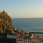 Madeira 2014-02-128.JPG