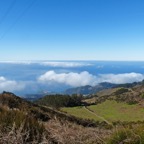 Madeira 2014-02-364.JPG