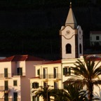 Madeira 2014-02-454.JPG