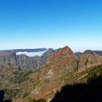 Madeira 2014-02-461.JPG