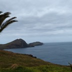 Madeira 2014-02-490.JPG